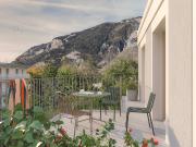 Viva Caviva 55 inspirierende Mietwohnungen in Chur |... Viva Caviva 55 inspirierende Mietwohnungen in Chur |...