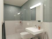 Viva Caviva 55 inspirierende Mietwohnungen in Chur |... Viva Caviva 55 inspirierende Mietwohnungen in Chur |...