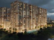 Kondapur 3 BHK Apartment For Sale Hyderabad
