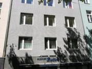 VIVA COLONIA Renditehaus mit Potential