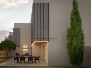 Viva com Charme e Exclusividade em Alvor — Villas em...