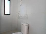 Viva com Conforto: 3 Quartos e 2 Vagas no Terraza Boa Viagem