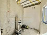 Viva com Conforto: Casa Duplex em Morada de Laranjeiras...