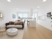 Viva com Conforto e Estilo: Apartamento T3 com Duas...