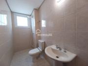 Viva com Conforto e Estilo no Coração de São Leopoldo!