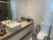 Viva com Conforto e Lazer Exclusivo – Sobrado no Recreio...