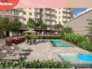 Viva com conforto e lazer na Vila Ema – lançamento!