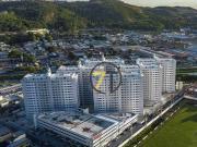 Viva com Conforto e Praticidade em Santa Terezinha –...