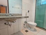 Viva com conforto e praticidade no Recreio dos...