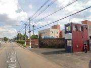 Viva com conforto e segurança no Vitória da Conquista!...