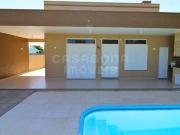 Viva com conforto e sofisticação a poucos metros do mar!