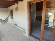 Viva com conforto e sofisticação no Alto da Lapa