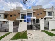 Viva com conforto e sofisticação no Residencial do Bosque