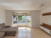 Viva com conforto, estilo e lazer completo no coração do...