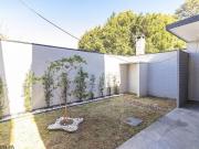 Viva com Conforto, Estilo e Muito Espaço no Boqueirão!