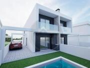 ✨ Viva com Conforto, Estilo e Tecnologia: Moradia T3...