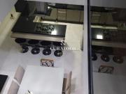 Viva com conforto no Jd São Francisco: Belíssimo...