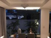 Viva com conforto, segurança e qualidade de vida...