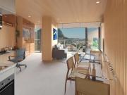 Viva com ElegÃ¢ncia no CoraÃ§Ã£o da Barra da Tijuca RJ...