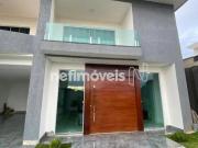 Viva com Elegância e Exclusividade no Cond. Royalle –...