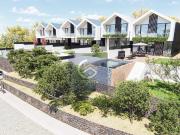 Moradia T3 Abragão O seu refúgio moderno começa aqui