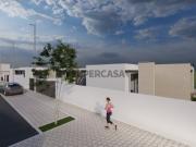 Viva com Estilo: Moradia T3+1 de Prestígio em São Félix...