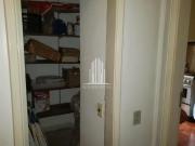 Viva com estilo na Mooca: Apartamento de 3 quartos com...