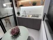 Viva com Estilo na RegiÃ£o Mais Desejada de Manaus...