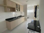 Viva com Estilo no Centro de Taubatà â Apartamento Amplo... Viva com Estilo no Centro de Taubatà â Apartamento Amplo...