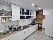 Viva com estilo no coração de Lisboa — o seu novo quarto...