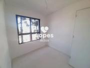 Viva com Estilo no Novo Mundo – 3 Quartos, Varanda com...