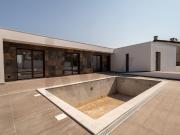 Viva com Estilo no Oeste – O Refúgio Contemporâneo entre...