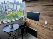 Viva com mais conforto e tranquilidade, apartamento...