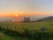 Viva com mais espaço e tranquilidade