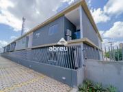 Viva com mais praticidade e estilo no The Home!