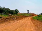 Ð¡Viva com qualidade de vida em IbiÃºna â residencial...