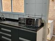 Casa com 3 dormitórios à venda, 174 m² por R$ 930.000,00...