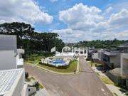 Viva com Qualidade e Invista com Segurança no Vivendas...