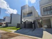 Viva com Qualidade e Segurança – Casa Nova em Condomínio...