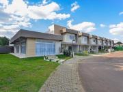 Viva com Qualidade e Segurança no Campo Comprido – Casa...