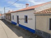 Viva com qualidade no coração do Alentejo A sua nova...