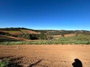 Viva com tranquilidade e lazer em lotes de 500m² em...