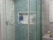 Viva com tranquilidade e praticidade – Condomínio com...