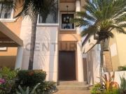 Viva Cómodo en Hermosa Casa Amplia totalmente Equipada P.cev