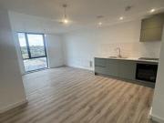 Viva Court, Kimpton Road, 1 Bedroom Apartment