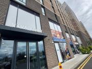 Viva Court, Kimpton Road, 1 Bedroom Apartment