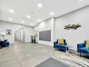 Viva Court, Kimpton Road, 2 Bedroom Apartment