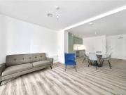 Viva Court, Kimpton Road