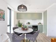 Viva Court, Kimpton Road