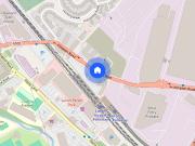 Viva Court, Kimpton Road, Luton Viva Court, Kimpton Road, Luton